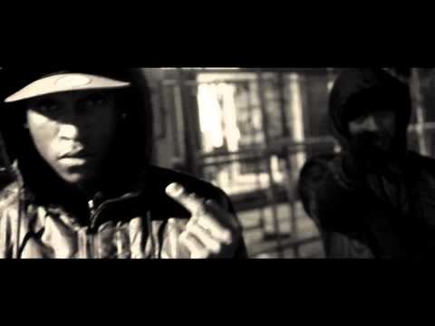 Lil Choppa ”Cold Days” /hoodvideo
