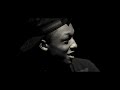 Lil Choppa ”Cold Days” /hoodvideo