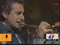 Los Piojos - Muevelo (Velez 2004) Los Piojos - Muevelo (Velez 2004)