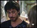 Lucas y Sara Parte1