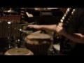Kenji Kawai Concert - Reincarnation (from Ghost in the Shell)