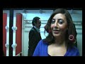Najat Aatabou en Choumicha Utrecht en Amsterdam show - Thumb #1
