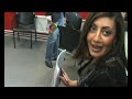 Najat Aatabou en Choumicha Utrecht en Amsterdam show - Thumb #2