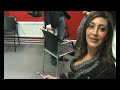 Najat Aatabou en Choumicha Utrecht en Amsterdam show - Thumb #3