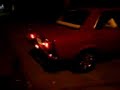fiat 128....sonido motor 1300 estandar fiat 128....sonido motor 1300 estandar