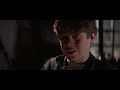 ????The Goonies 10/13