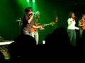 videos de Tanya Stephens @ Petrol 21-11-08 C