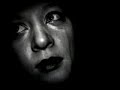 ven a mi (DANILO MONTERO).wmv