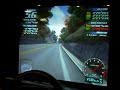 Driver: RPM.SCameraman: TripodEditor: Larmo