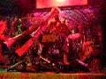xavier-rudd-green-spandex.html