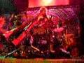 Assistir ao v�deo