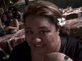 videos de Lina Girl in the VIP Section Birthday Bash 2008