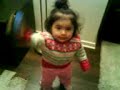 Mia Bailando Regueton - Ringtone