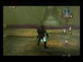 Diababa-Boss-Battle-