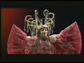Rimsky Korsakov - Hymn to the Sun - Le Coq d\
