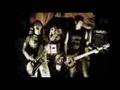 Idioterne- Fuck them all