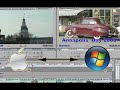 Adobe Premiere Pro CS3 Intro to Sony XDCAM Part 3 of 3