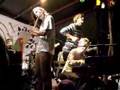 Mylla (Festen i Vinterviken 2007)
