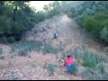 VID 00006-20091122-1659.3GP