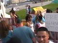 FREE HENNA TATTOOS AT VENICE BEACH BY MIKE