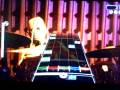 Rock band 2- Are you dead yet? expert guitar sightread