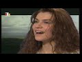 Leonora Jakupi - A vritet pafajsia