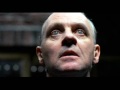 Ventrilo Harassment Hannibal Lecter Anthony Hopkins
