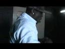 kaye styles-prison break kaye styles-prison break