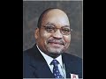 Whackhead takes on Zuma Whackhead takes on Zuma