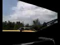300zx vs Ricer