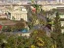 a-city-tour-in-barcelona.html