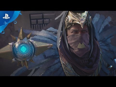 YouTube Preview Image