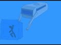 Thumbnail #3