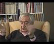 Cees Nooteboom. Amar la vida es también hablar de la muerte