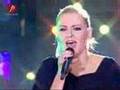 Roxana Megastar  2008 Full version Romania