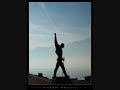 Freddie Mercury - Goin\