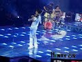 Siwon & Henry performing \ Siwon & Henry performing \