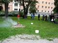 videos de Vulkanutbrott i Vasaparken