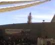 Misa Juvenil Lo Vásquez - Hosanna
