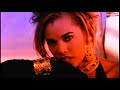music video by vanessa williams performing the comfort zone. (c) 1992 the island def jam music group.