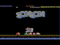 join gameanyone, the number 1 source for video game walkthroughs: www.gameanyone.com my personal gameanyone profile can be found at www.chileanretrogamer.tk (make sure to subscribe for you to see my exclusive projects and updates. not to subscribe means that you won't be able to see my latest videos). my tags arcade mame capcom let's play walkthrough playthrough longplay complete completed gameplay footage shooter shoot'em up commentary son son sonson