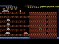 join gameanyone, the number 1 source for video game walkthroughs: www.gameanyone.com my personal gameanyone profile can be found at www.chileanretrogamer.tk (make sure to subscribe for you to see my exclusive projects and updates. not to subscribe means that you won't be able to see my latest videos). my tags arcade mame capcom let's play walkthrough playthrough longplay complete completed gameplay footage shooter shoot'em up commentary son son sonson