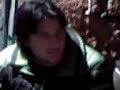loco frank loco frank