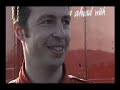 BTCC 2000: Round 1 Brands Hatch BTCC 2000: Round 1 Brands Hatch