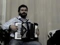 adige bekaldi kafe adige bekaldi kafe