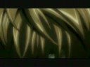 Light's Loopy Laugh Remixxx