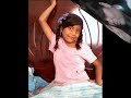 PARA MIS HIJAS ( JOSE HOLGUIN ) MAYRA, ALEJANDRA, NOEMI