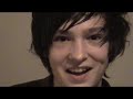 Marcus Vs Fat Mike (Part 1) Marcus Vs Fat Mike (Part 1)