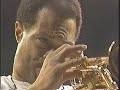 Woody Shaw,Herbie Hancock,Art Blakey - A Night in Tunisia 1 (to be cont.) Woody Shaw,Herbie Hancock,Art Blakey - A Night in Tunisia 1 (to be cont.)