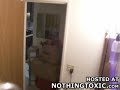 novio cabron